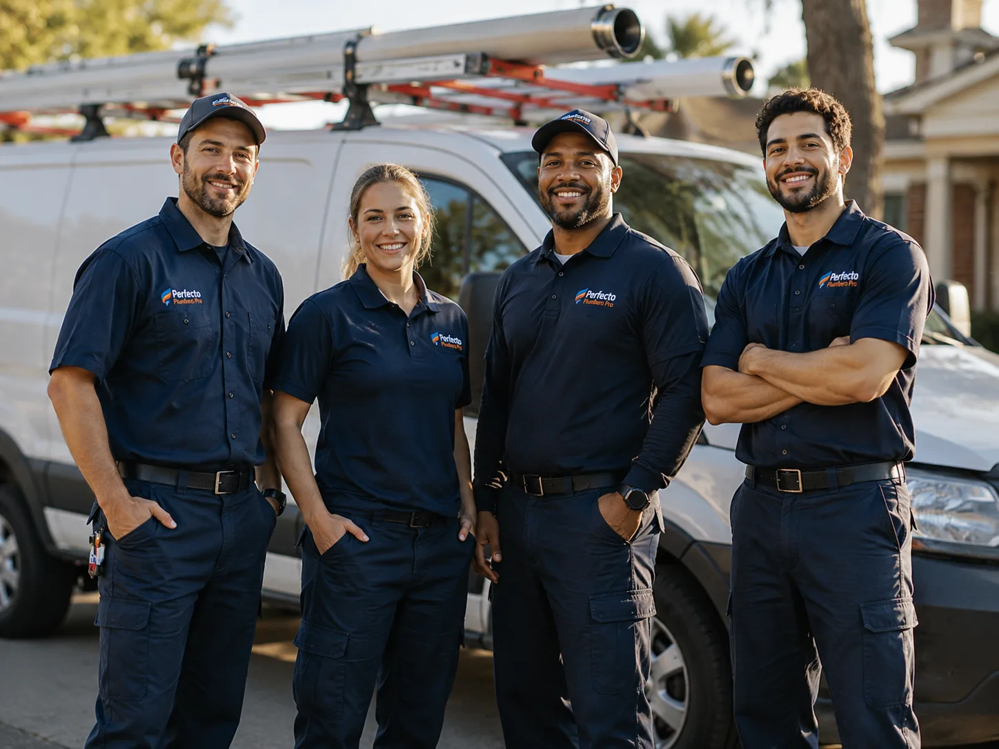 Emergency Plumber Near Me in Longville, MN near me